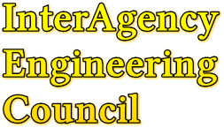 InterAgency
Engineering 
Council